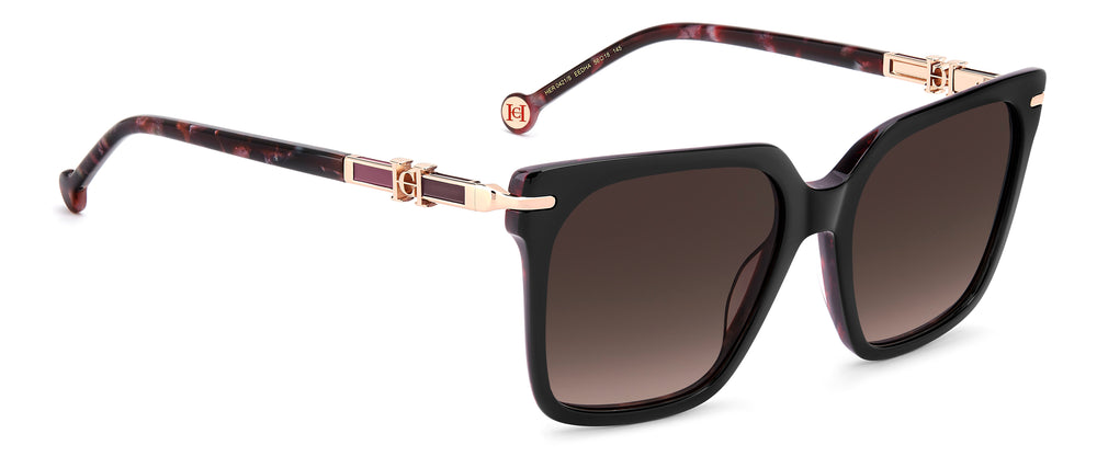 Carolina Herrera HER 0421/S EED HA 56