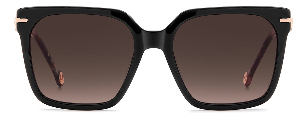 Carolina Herrera HER 0421/S EED HA 56