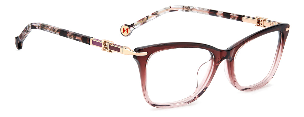 Carolina Herrera HER 0423/G 2OO 53