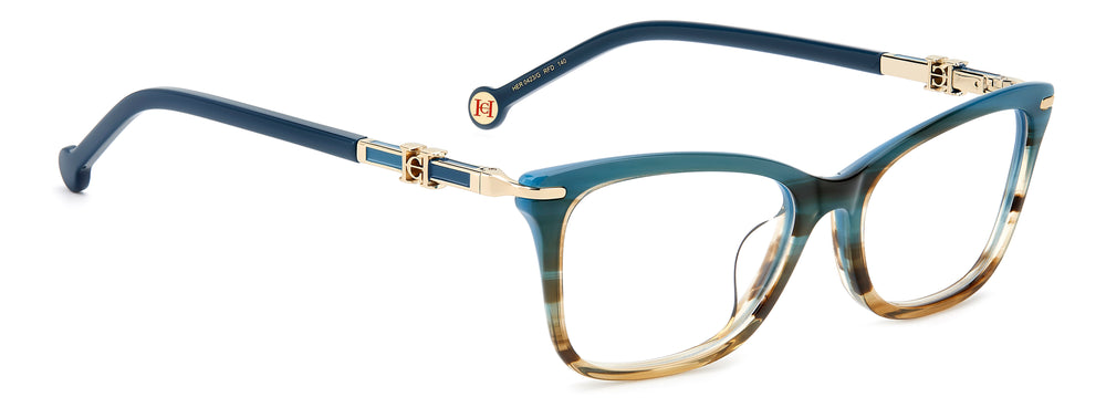 Carolina Herrera HER 0423/G RFD 53