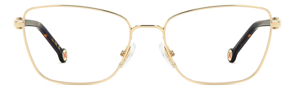 Carolina Herrera HER 0424 J5G 55