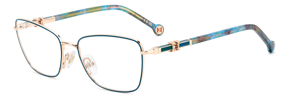 Carolina Herrera HER 0424 LKS 55