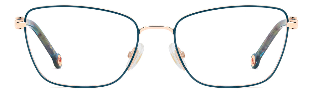 Carolina Herrera HER 0424 LKS 55