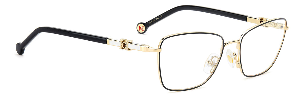 Carolina Herrera HER 0424 RHL 55