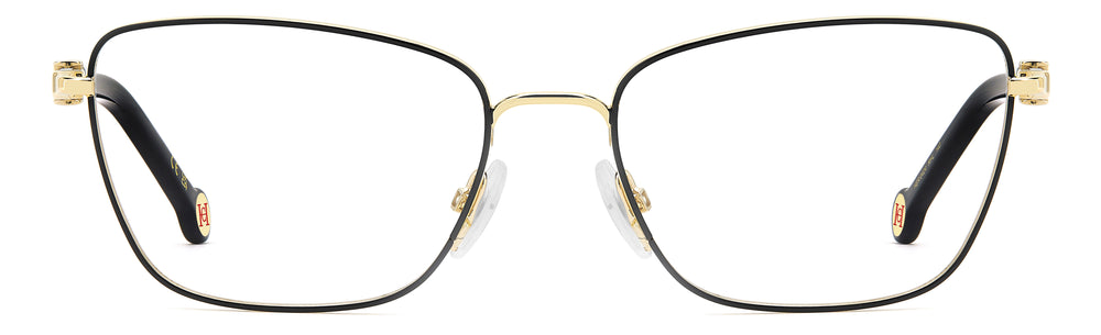 Carolina Herrera HER 0424 RHL 55