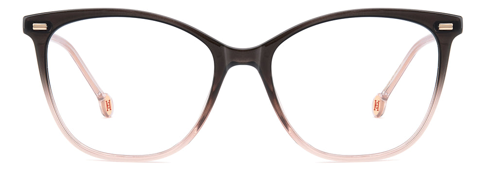 Carolina Herrera HER 0425 LK8 54