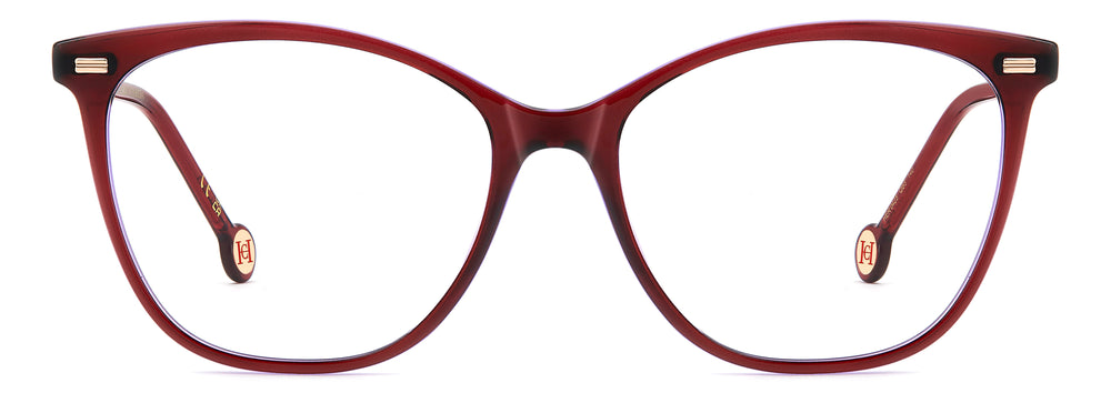 Carolina Herrera HER 0425 QB5 54