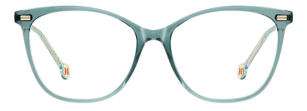 Carolina Herrera HER 0425 RNB 54