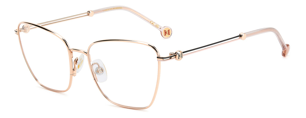 Carolina Herrera HER 0426 DDB 54