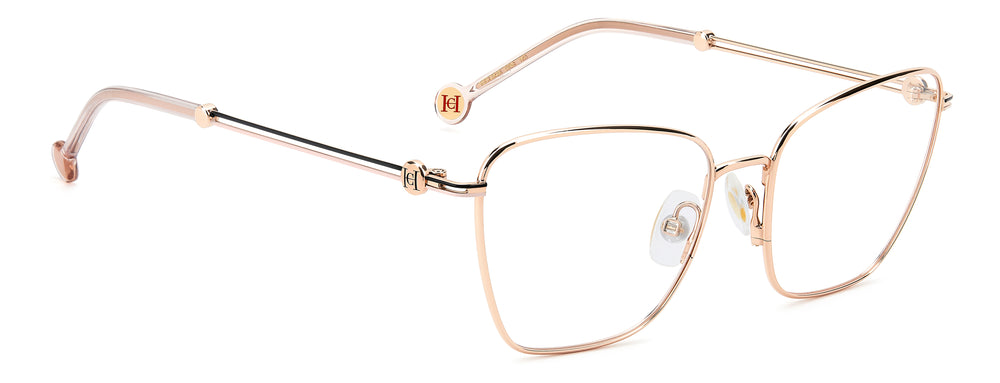 Carolina Herrera HER 0426 DDB 54