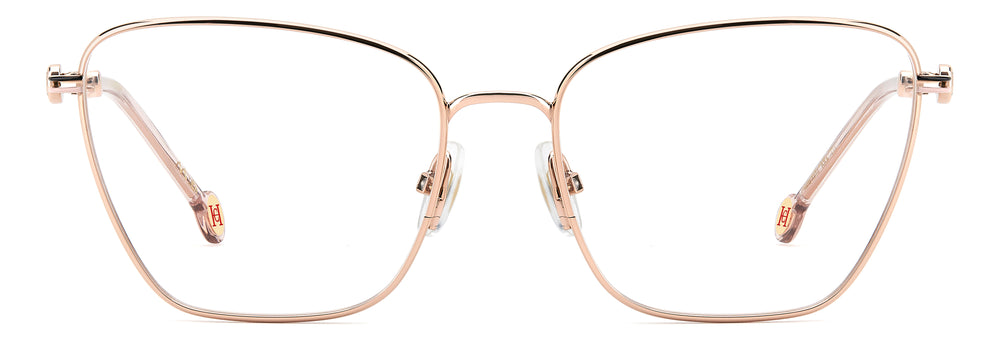 Carolina Herrera HER 0426 DDB 54