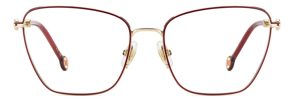 Carolina Herrera HER 0426 NOA 54