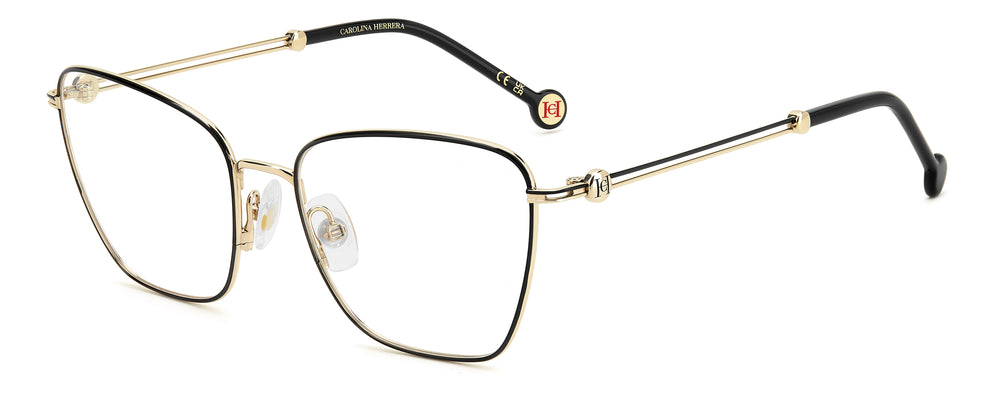 Carolina Herrera HER 0426 RHL 54