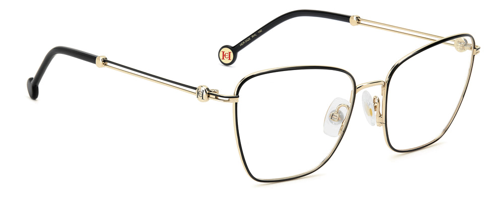 Carolina Herrera HER 0426 RHL 54