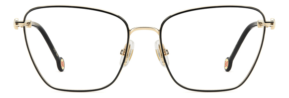 Carolina Herrera HER 0426 RHL 54