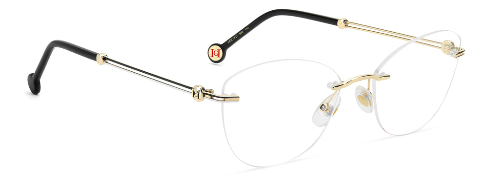 Carolina Herrera HER 0427 80S 55