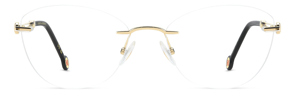 Carolina Herrera HER 0427 80S 55