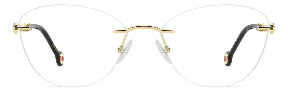 Carolina Herrera HER 0427 J5G 55
