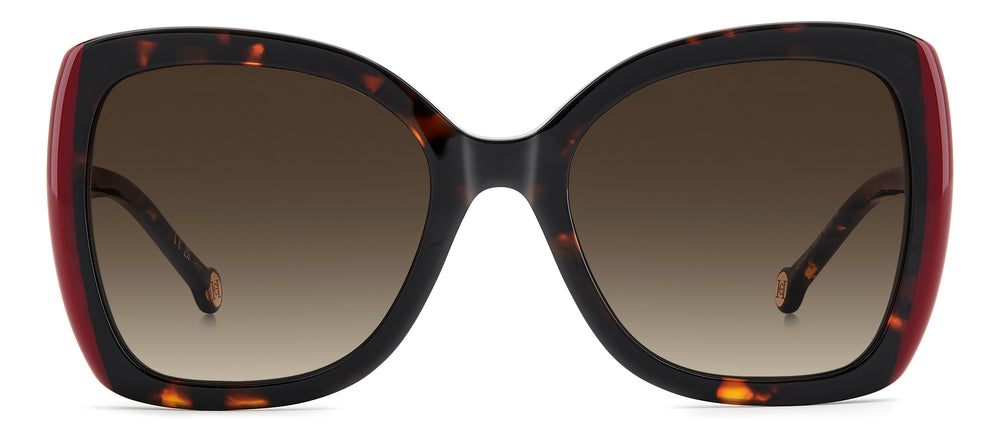 Carolina Herrera HER 0429/S 086 HA 55