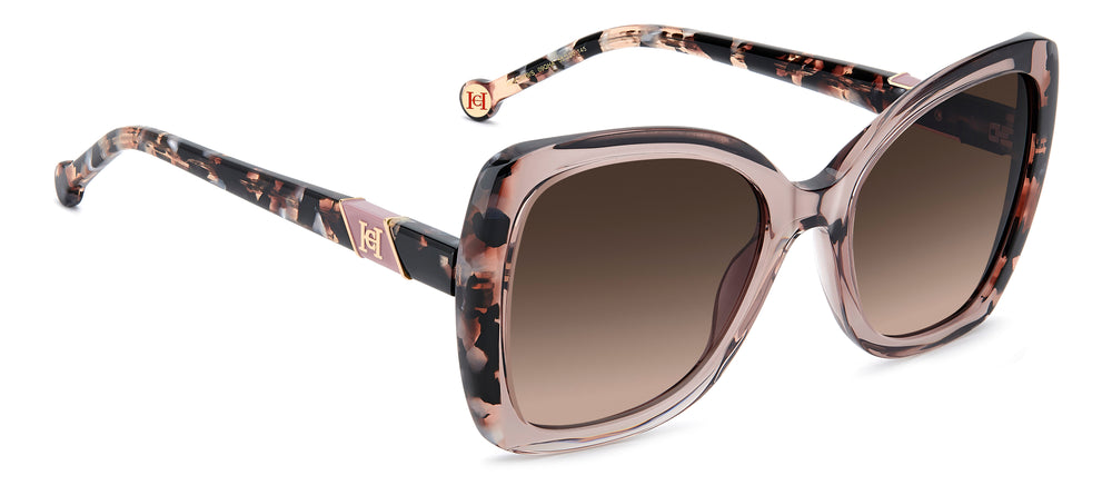 Carolina Herrera HER 0429/S 09Q HA 55