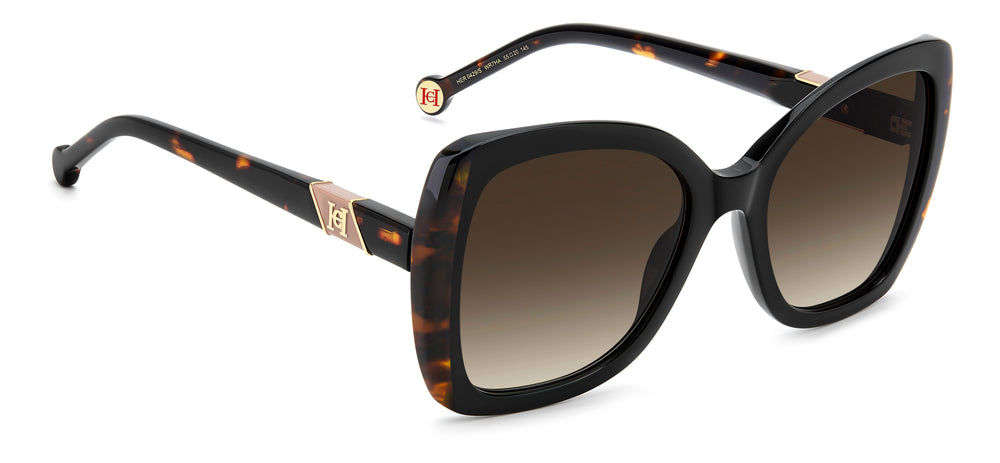 Carolina Herrera HER 0429/S WR7 HA 55