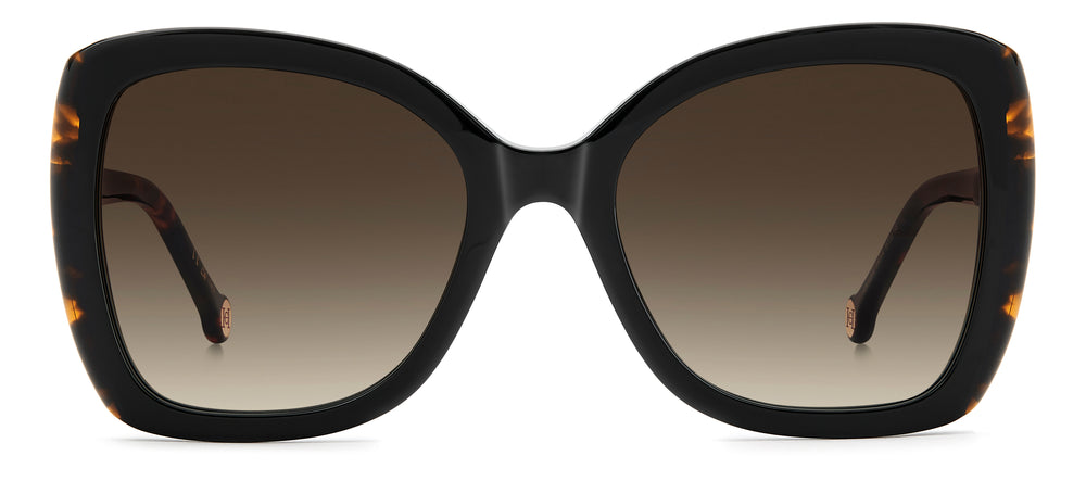 Carolina Herrera HER 0429/S WR7 HA 55