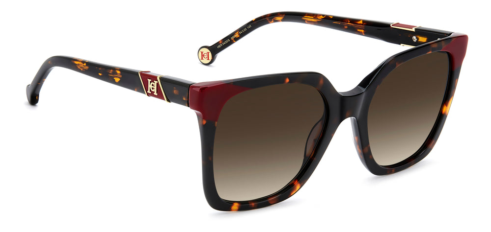 Carolina Herrera HER 0430/S 086 HA 54