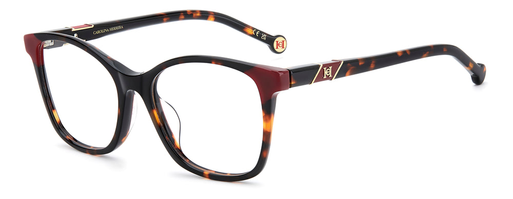 Carolina Herrera HER 0431/G 086 53