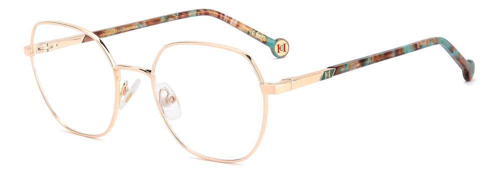 Carolina Herrera HER 0433 DDB 52