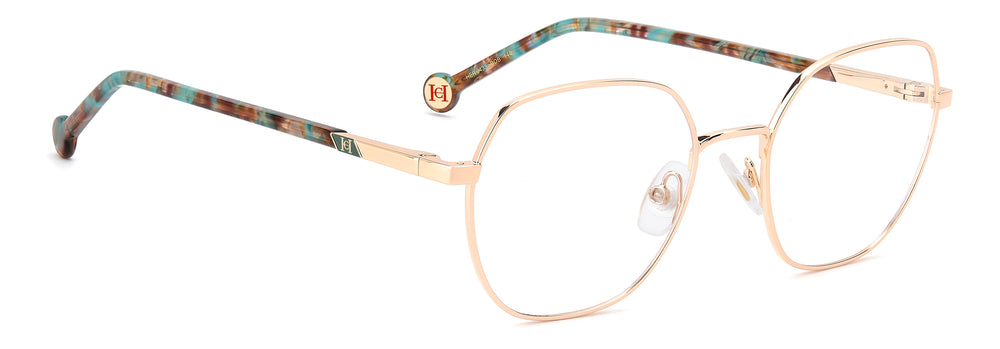 Carolina Herrera HER 0433 DDB 52