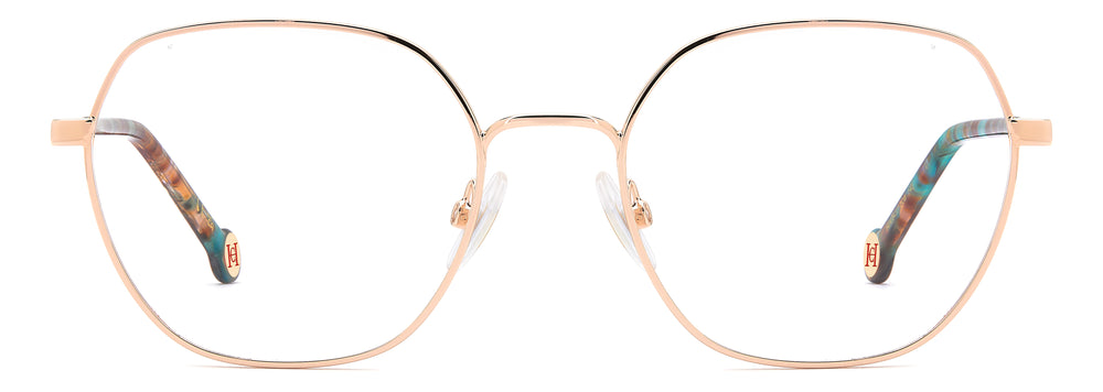Carolina Herrera HER 0433 DDB 52