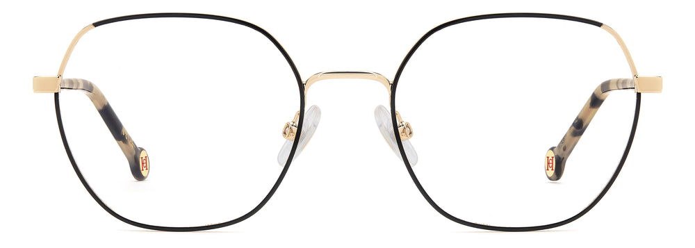 Carolina Herrera HER 0433 RHL 52