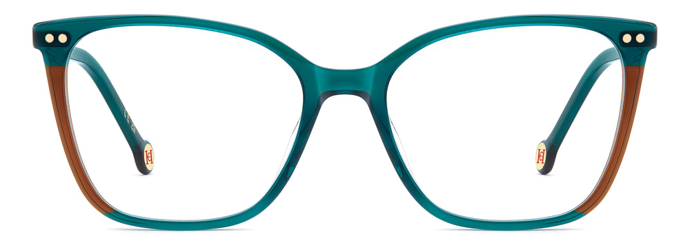 Carolina Herrera HER 0434 ZI9 54