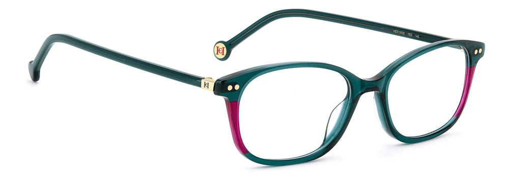 Carolina Herrera HER 0435 1ED 52