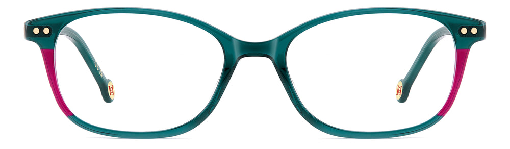 Carolina Herrera HER 0435 1ED 52