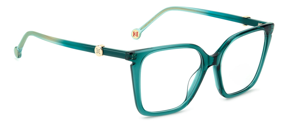 Carolina Herrera HER 0436 1ED 52