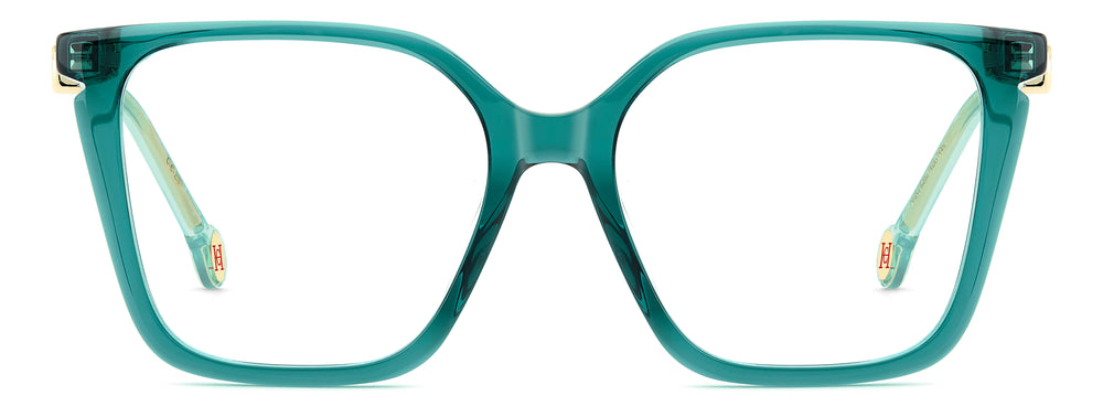 Carolina Herrera HER 0436 1ED 52