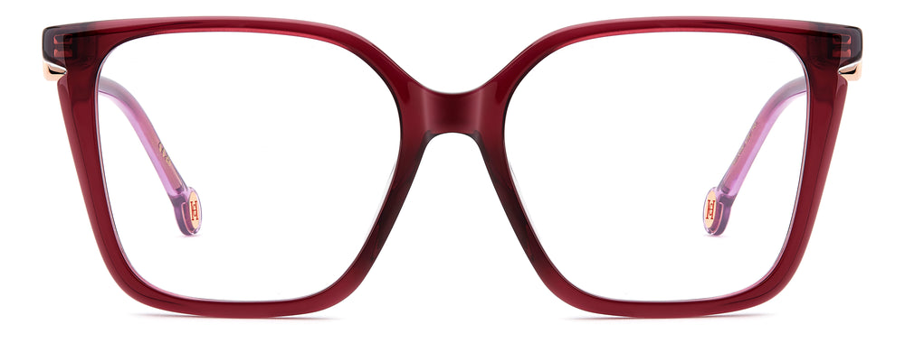 Carolina Herrera HER 0436 LHF 52
