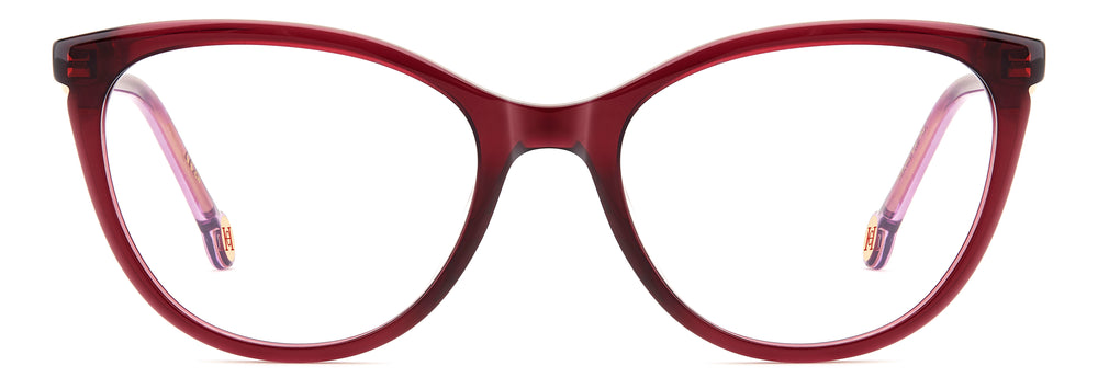 Carolina Herrera HER 0437 LHF 52
