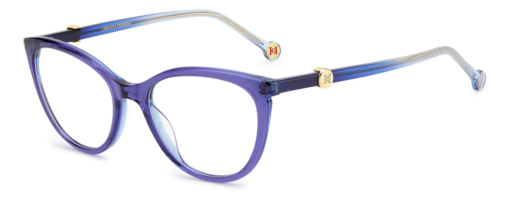 Carolina Herrera HER 0437 ZX9 52