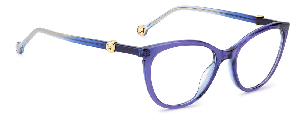 Carolina Herrera HER 0437 ZX9 52