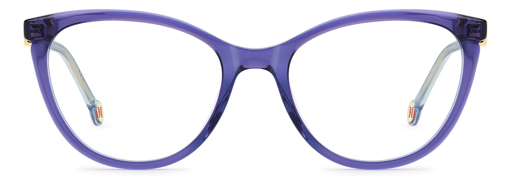 Carolina Herrera HER 0437 ZX9 52