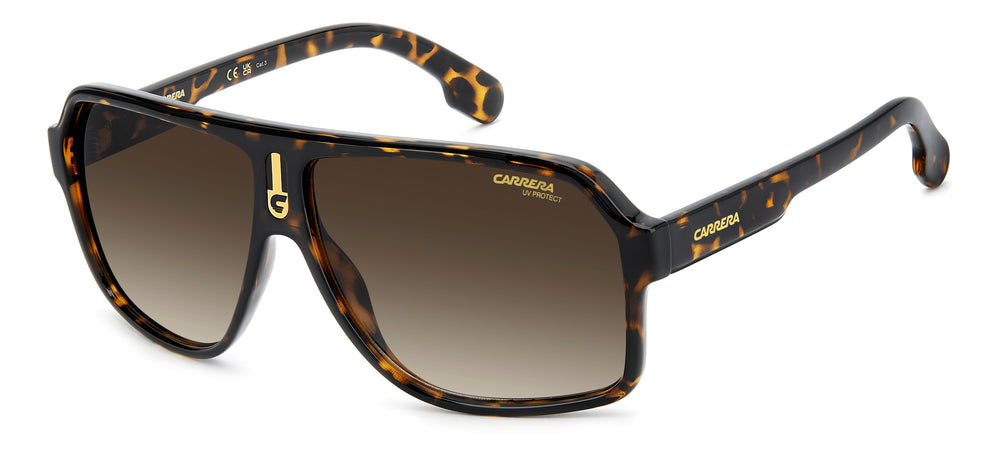 CARRERA 1001/S 086 HA 62