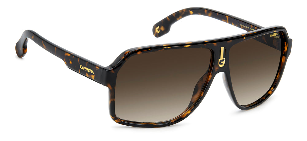 CARRERA 1001/S 086 HA 62