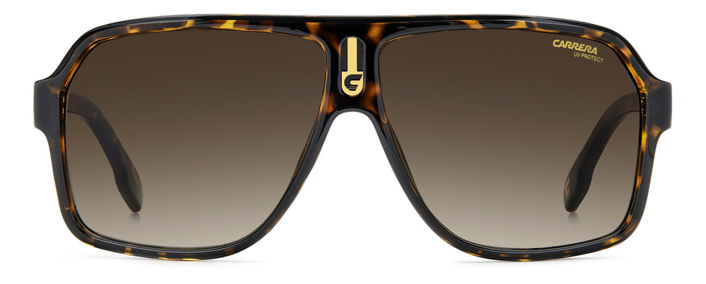 CARRERA 1001/S 086 HA 62