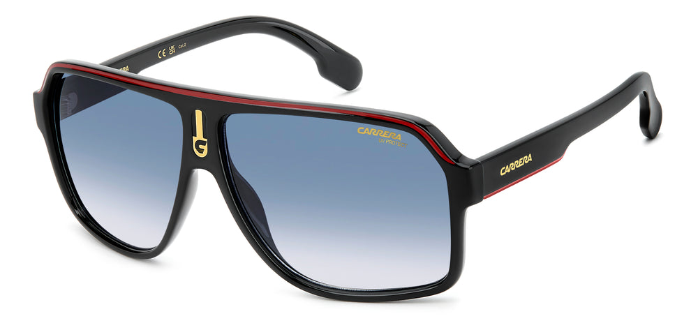 CARRERA 1001/S 2M2 08 62
