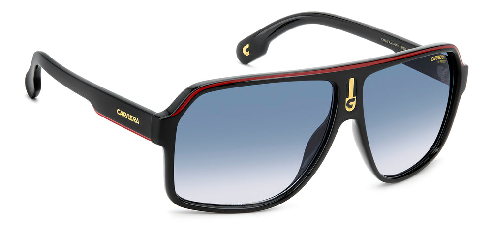 CARRERA 1001/S 2M2 08 62
