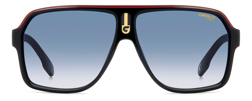 CARRERA 1001/S 2M2 08 62
