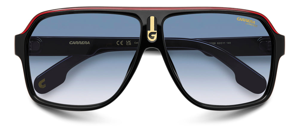 CARRERA 1001/S 2M2 08 62
