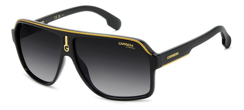 CARRERA 1001/S 2M2 9O 62